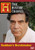 Saddam's Bombmaker - Escape to Freedom -History Channel-