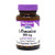 Bluebonnet Nutrition L-Theanine 200 mg- 30 Count