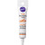 Wilton Piping Gel - Orange - Tube