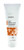 McKesson Vitamin A  and  D Ointment 4oz Tube -3 Tubes-