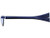 Shop-Tek 26035 10-Inch Nail Puller
