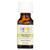 Aura Cacia 100 percent Pure Essential Oil Mandarin Orange - 0.5 fl oz - For Aromatherapy