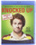 Knocked Up -Unrated and Unprotected- -Blu-ray-
