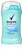 Degree Shower Clean Dry Protection Antiperspirant Deodorant Stick- 1.6 oz -Pack of 3-