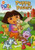 Dora The Explorer - Puppy Power