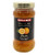 Golchin Jams- 13.4 oz -Orange-
