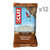 CLIF BAR - Energy Bar - Chocolate Brownie