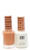 DND Orange Grove 610