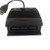 OSTENT USB 4 in 1 Controller Adapter Converter Compatible for Sony PS2 to PS3 PC