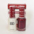 DND Duo 477 Red Stone