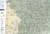 FAA Chart- VFR Sectional OMAHA SOMA -Current Edition-