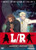 L/R -Licensed By Royalty- - Deceptions -Vol. 1-