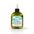 Ethereal Nature 99 percent Natural Hair Oil Blend with Peppermint- green- 7.78 oz