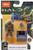 Mega Construx Halo Infinite Spartan Gungnir Minifigure