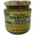 Trader Joe's Thai Style Green Chili Sauce