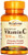 Sundown- C-500 Mg Ascorbic Acid Tablets- 100 ct