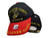 Infinity Superstore Marines Marine Corps EGA Earned Never Given Veteran Hat 407C