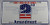Don'T Tread On My Rights License Plate Second Amendment Gun Control 2nd L177