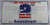 Don'T Tread On My Rights License Plate Second Amendment Gun Control 2nd L177