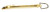 Traditions Performance Firearms Muzzleloader Straight Line Capper
