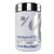 Forzagen Immunity Complex - 120 Capsules | Vitamin C | Zinc | Elderberry | Ginger | Immunity Shield