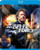 The Delta Force -Blu-ray-
