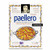 Paellero Paella Seasoning with Real Saffron
