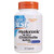 Doctor's Best Hyaluronic Acid with Chondroitin Sulfate- Non-GMO- Gluten Free- Soy Free- Joint Support- 60 Caps