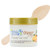 Florida Salt Scrubs- 2.9 Ounce- Orange