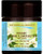 ORGANIC JASMINE OIL BUTTER 100 percent Natural/VIRGIN/UNREFINED/RAW 2 Fl.oz.- 60 ml. For Skin- Hair and Nail Care.