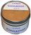 Cinnamon Ground 2 oz in tin can
