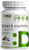 Eagleshine Vitamins Black Cumin Seed Oil 1000mg- Cold-Pressed- Refined | Odorless  and  Colorless | Sourced from Nigella Sativa- 240 Softgels- 4 Months Supply- Advanced Black Seed Oil Capsules