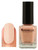 Barielle Shades Nail Polish Buddha-ful - 0.45 fl oz