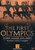 The First Olympics - Blood- Honor- and Glory -History Channel-