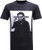 Today was A Good Day Men's T-Shirt - -Small- - Black