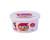 Quick N Brite All Purpose Cleaning Paste- 12 Oz