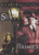 Double Feature - Scarlet Street -1945- Plus The Stranger -1946-