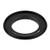 Fotodiox 58mm Filter Thread Macro Reverse Mount Adapter Ring Compatible with Fuji X-Mount Cameras