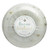 Soap - 150g Round Bar - Ocean Seaweed by L'epi de Provence