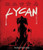 Lycan -Blu-ray-