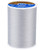 Coats  and  Clark Dual Duty All-Purpose Grey Thread / 400 Yard Spool/ 1 Spool of Yarn