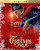 DISNEY'S A CHRISTMAS CAROL -Blu-ray-