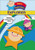 Baby Superstar - Explorer -with Audio CD-