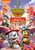 PAW Patrol- Dino Rescue Roar to the Rescue