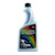 The Treatment 50016 The Carnauba Color Wax 16oz-White, 16. Fluid_Ounces