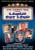 The Comedy Bus Presents Laugh Out Loud