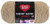 Red Heart  Super Saver Jumbo Yarn, Buff