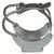 Plews 70-902 Grease Gun Holder