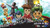 Super Smash Bros. DLC Collection 3 - 3DS -Digital Code-