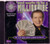 Who Wants to be a Millionaire -Jewel Case- - PC